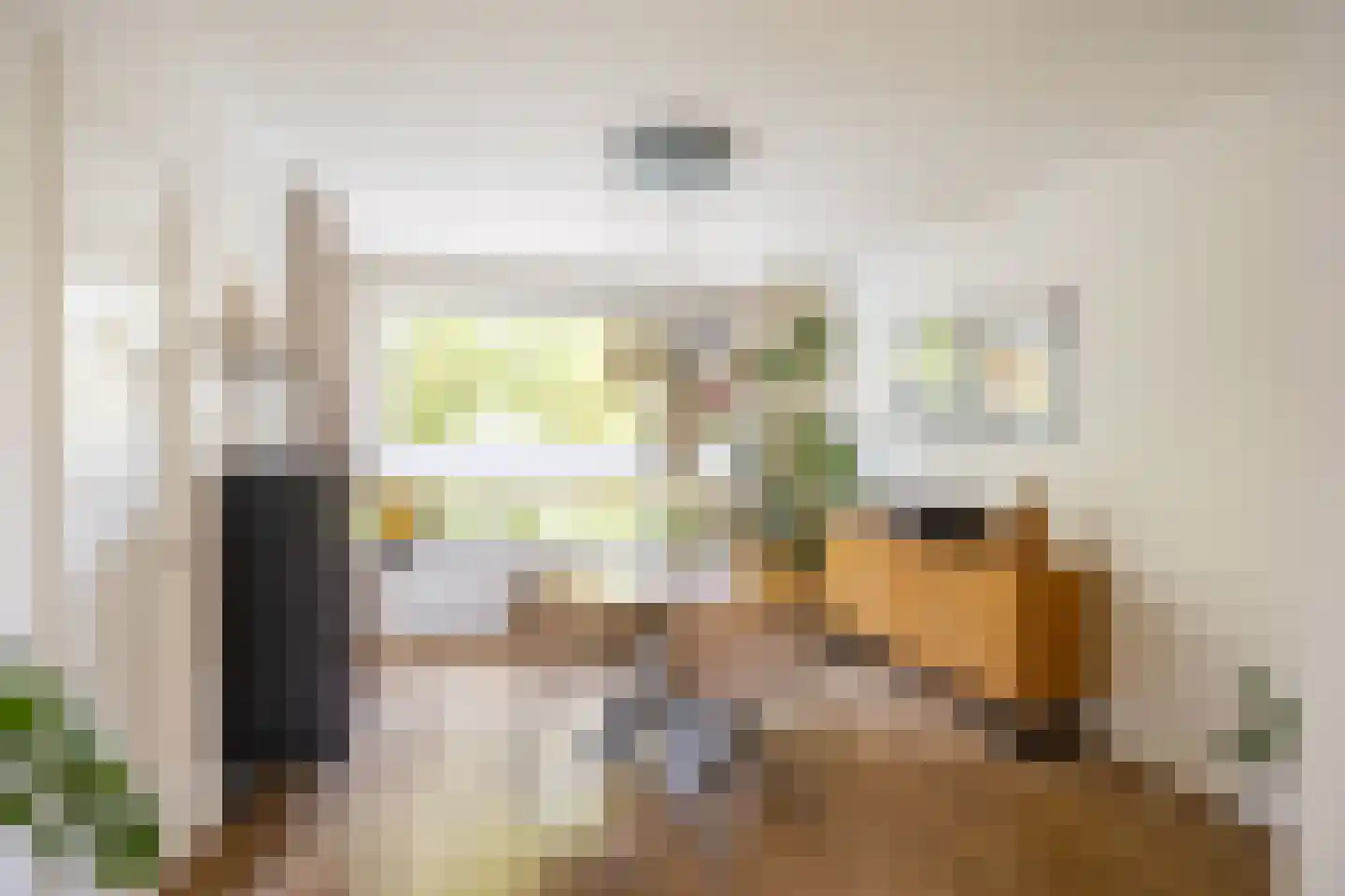 Gorechtkade 38 b Groningen thumbnail 33