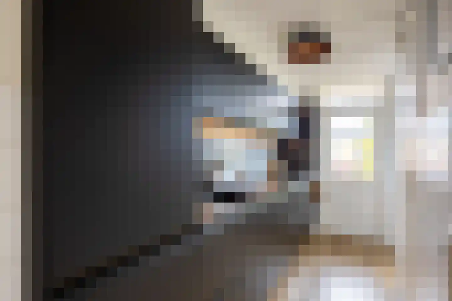 Gorechtkade 38 b Groningen thumbnail 34