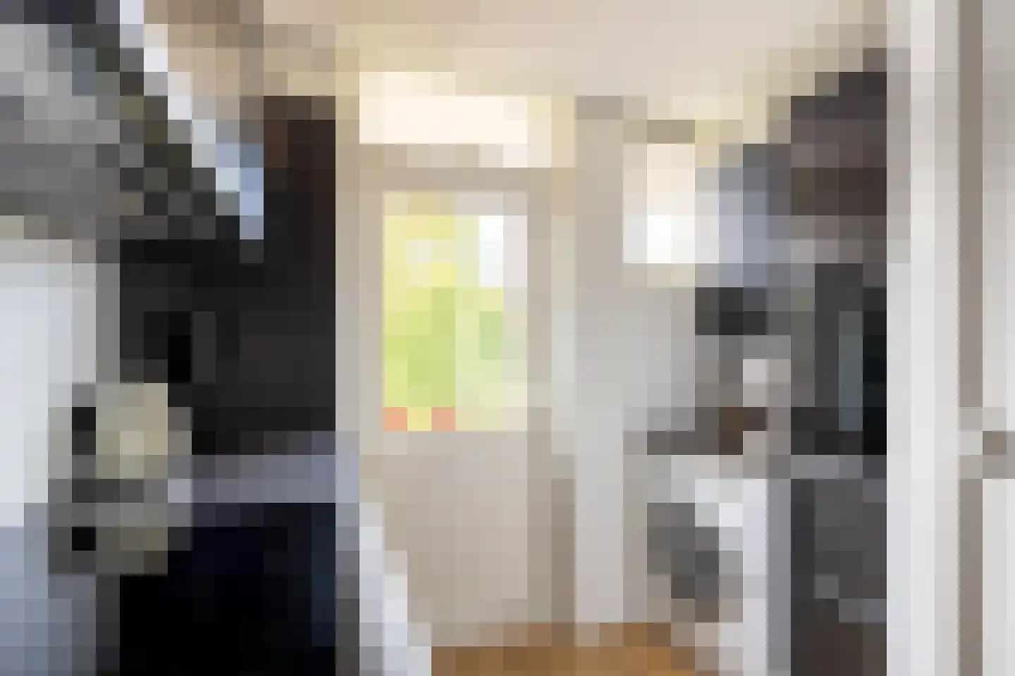 Gorechtkade 38 b Groningen thumbnail 36