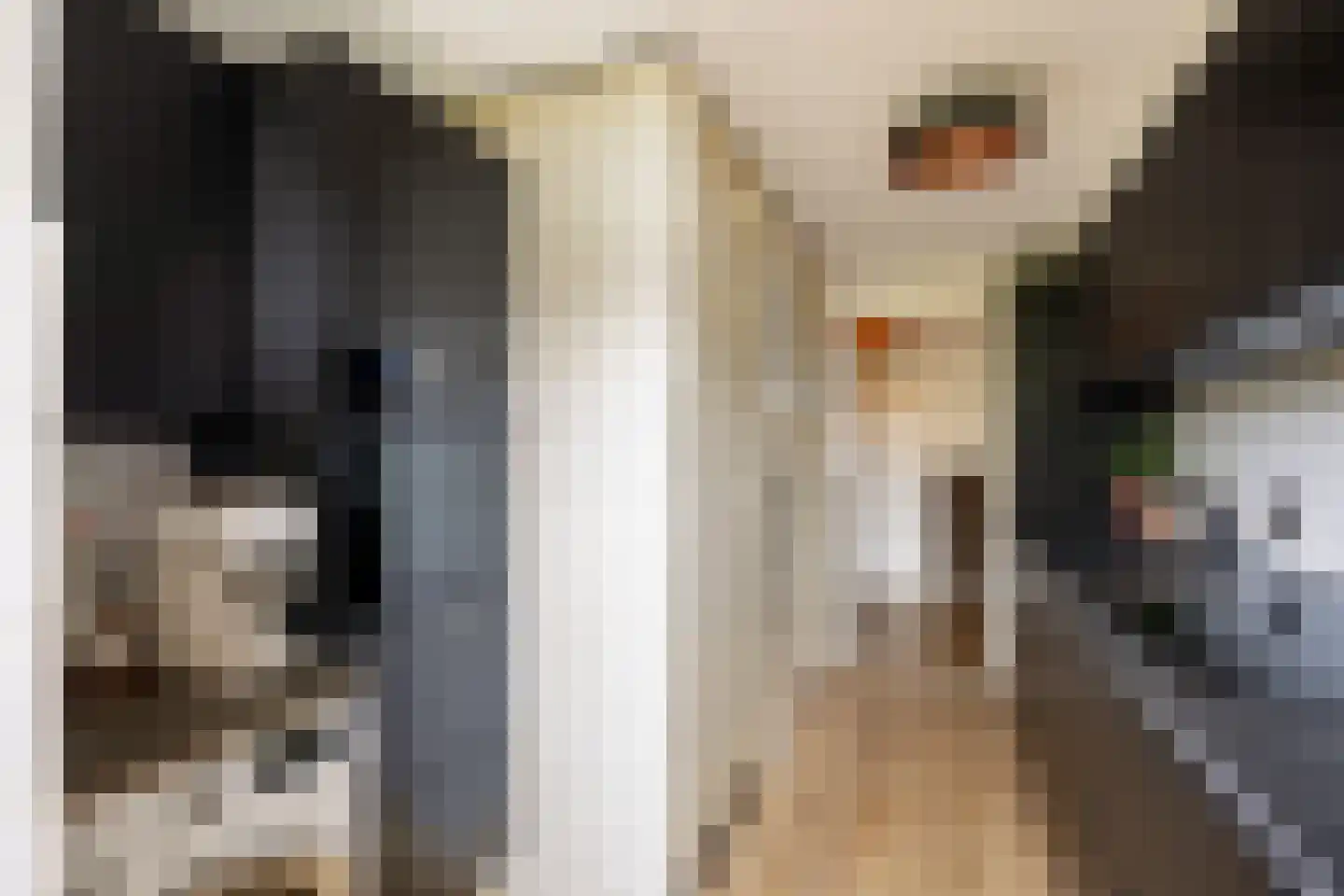 Gorechtkade 38 b Groningen thumbnail 37