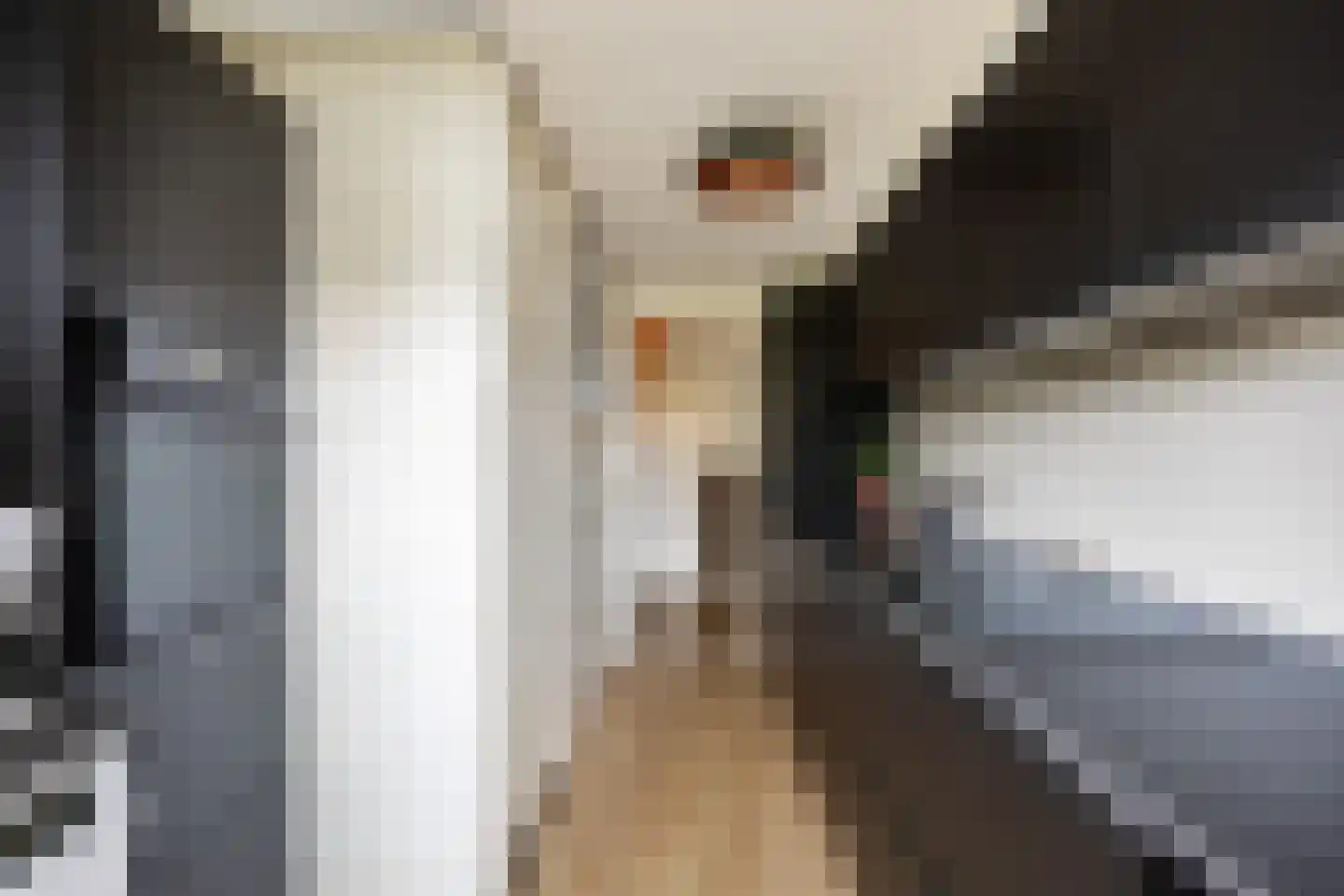 Gorechtkade 38 b Groningen thumbnail 38