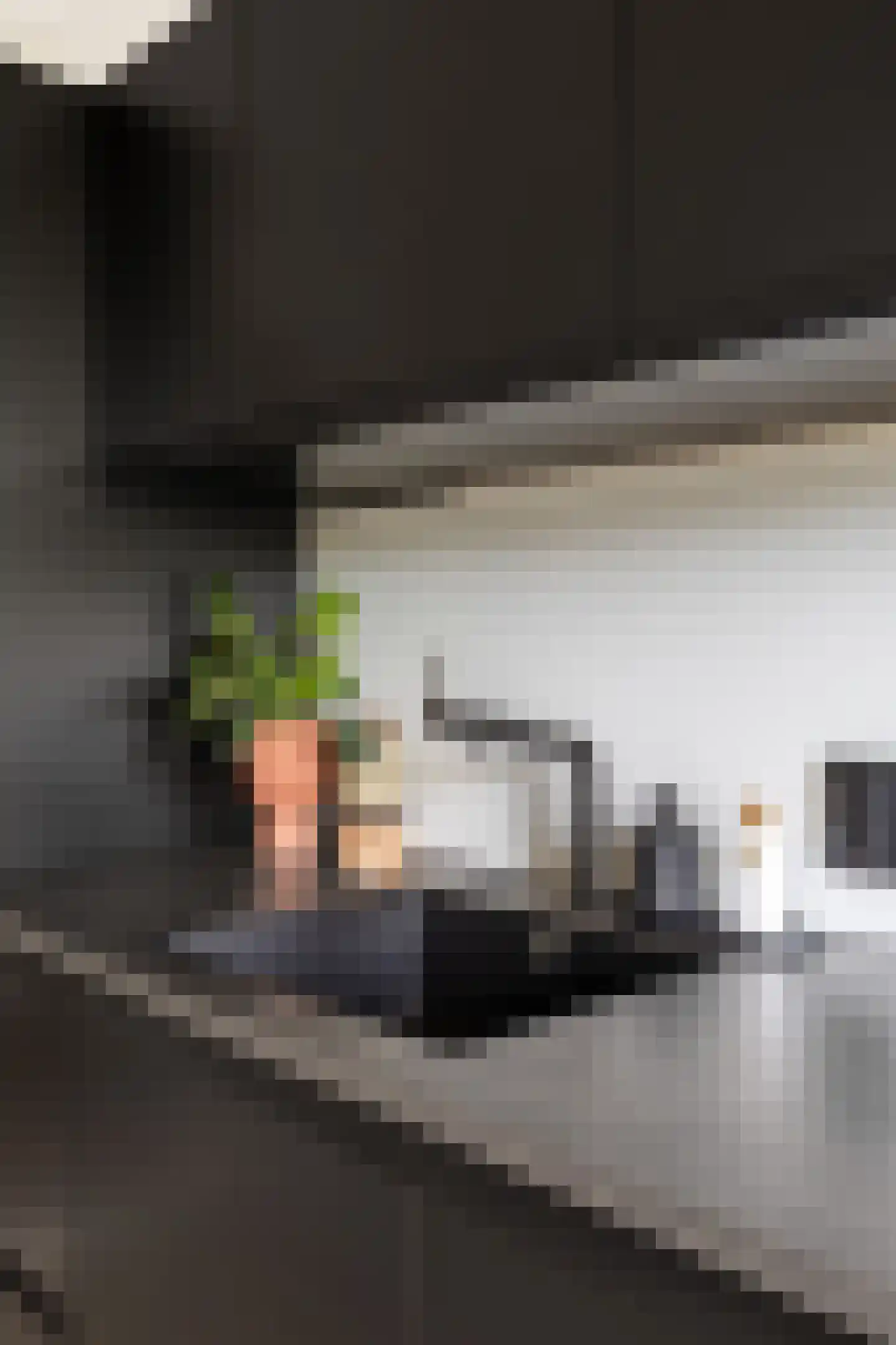 Gorechtkade 38 b Groningen thumbnail 39