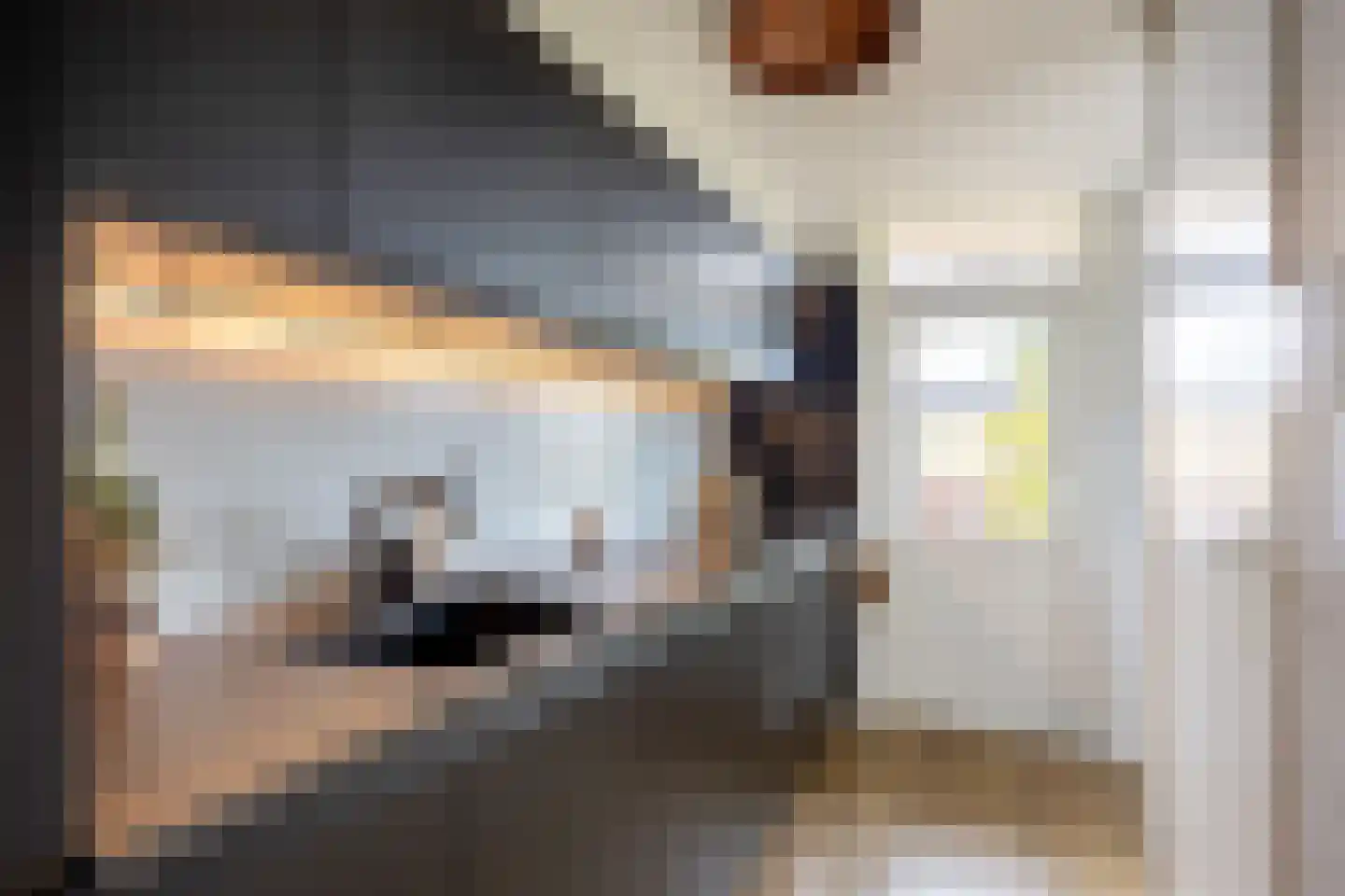 Gorechtkade 38 b Groningen thumbnail 4