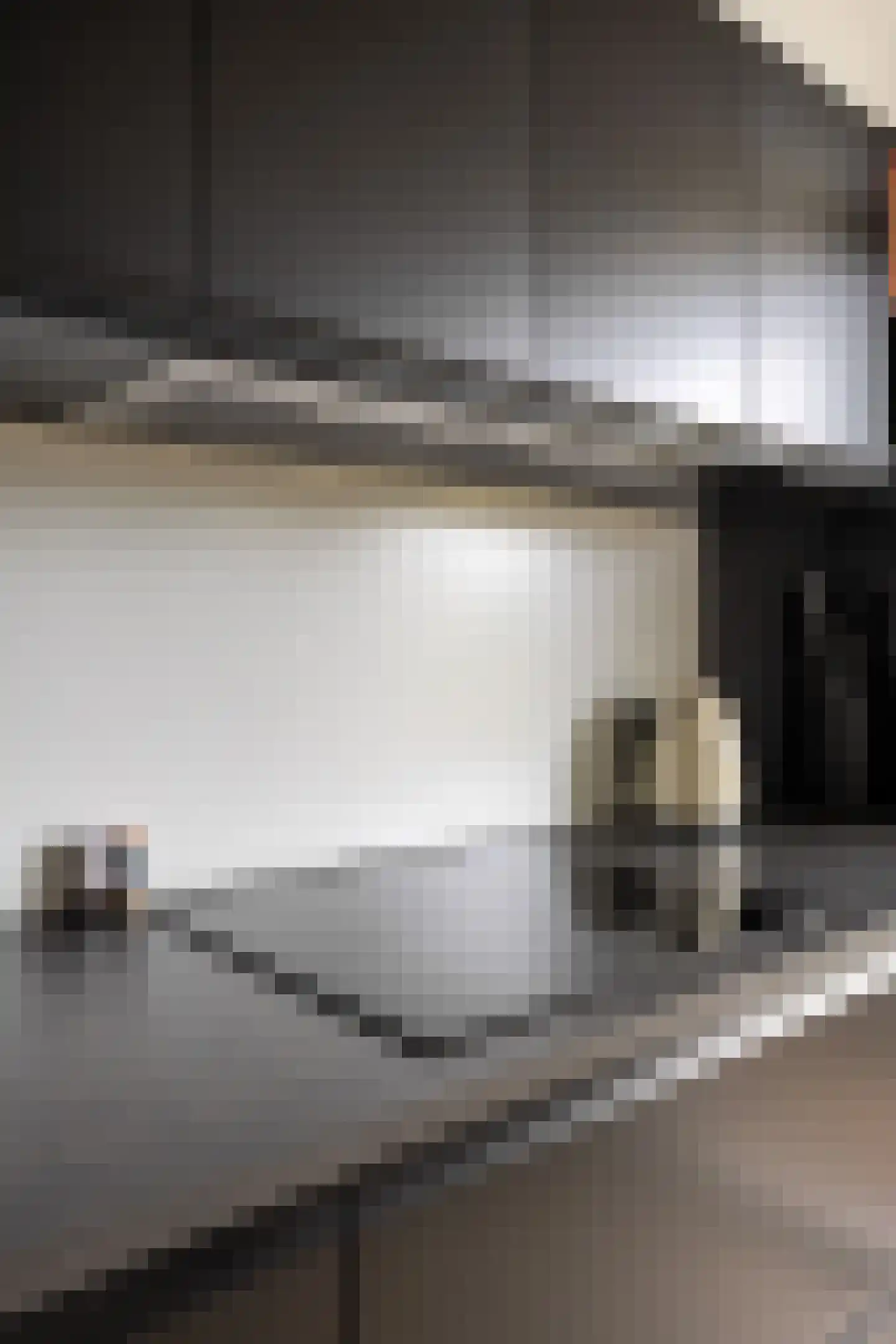 Gorechtkade 38 b Groningen thumbnail 40
