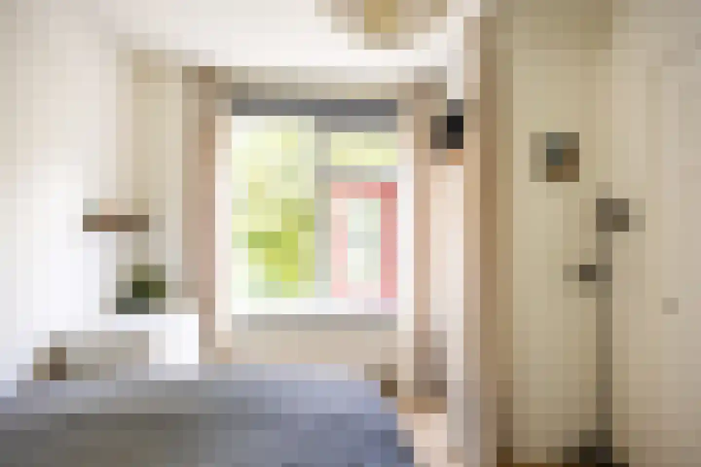 Gorechtkade 38 b Groningen thumbnail 44