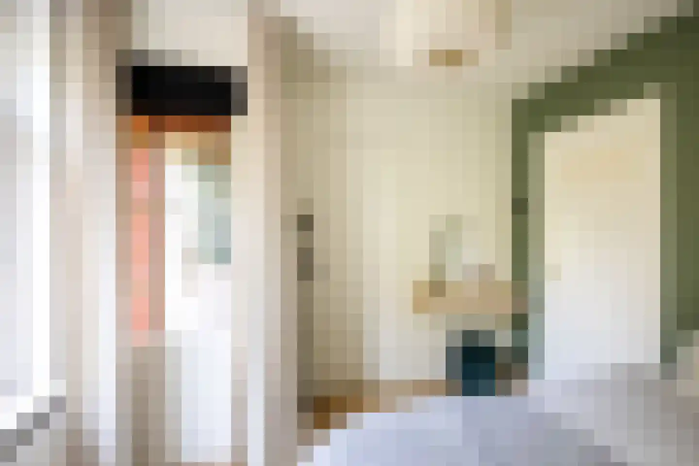 Gorechtkade 38 b Groningen thumbnail 45