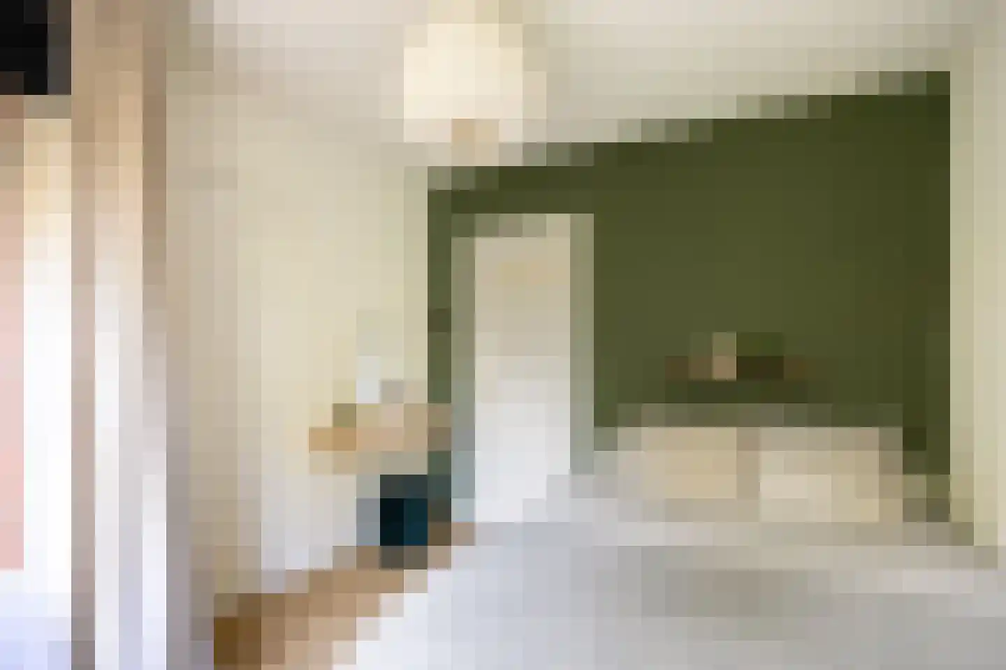 Gorechtkade 38 b Groningen thumbnail 46