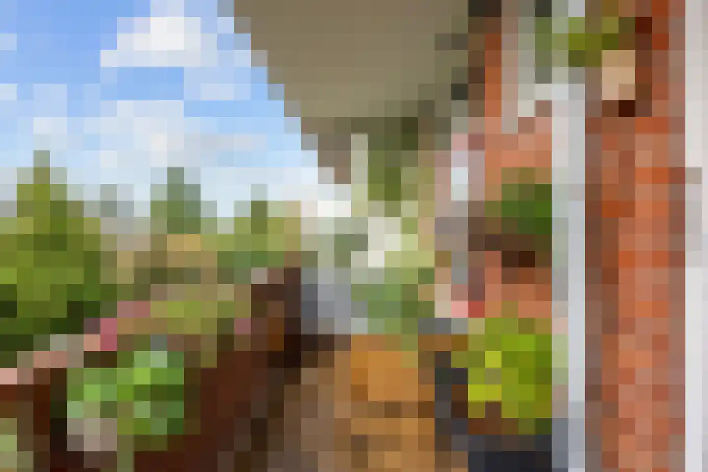 Gorechtkade 38 b Groningen thumbnail 50