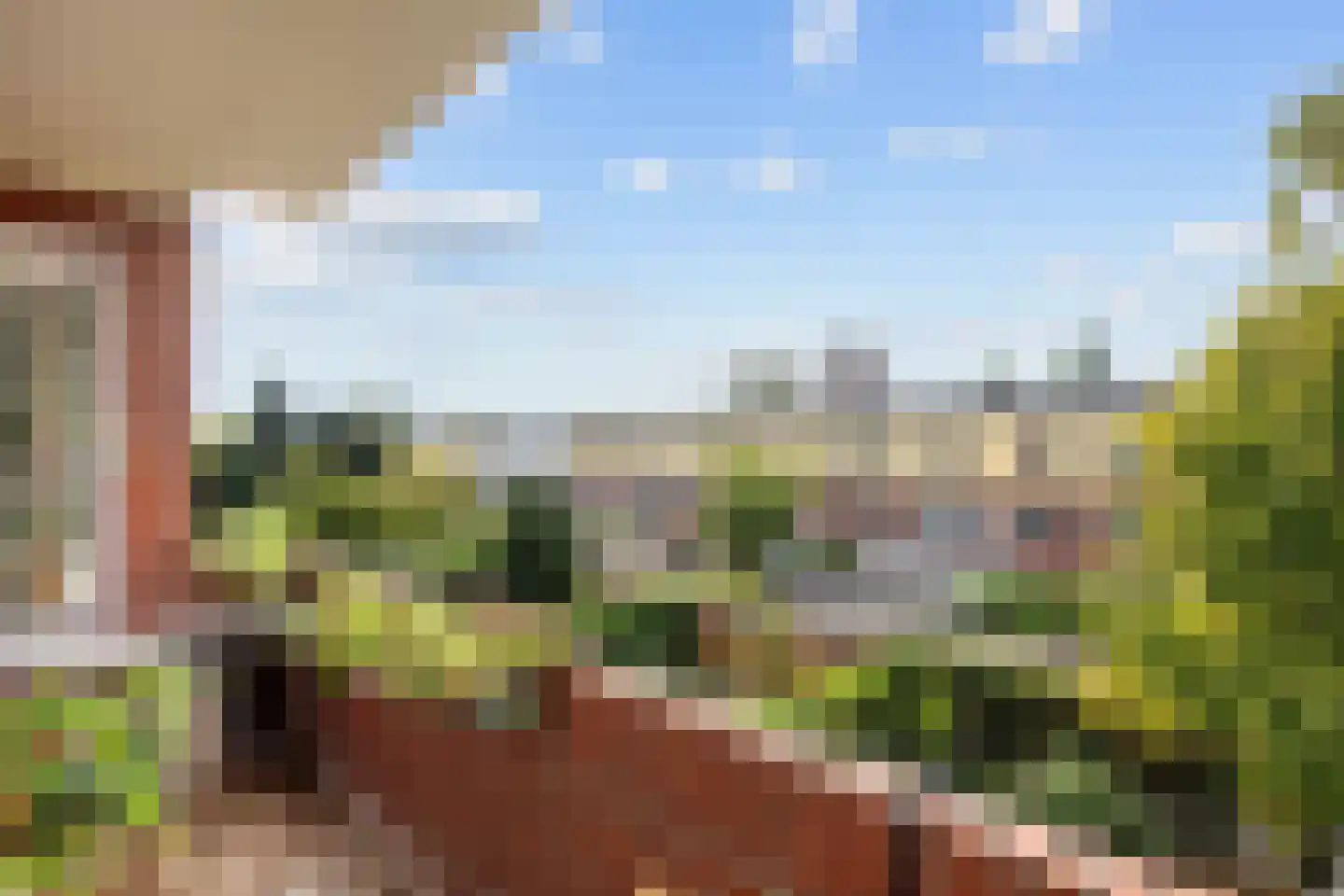 Gorechtkade 38 b Groningen thumbnail 52
