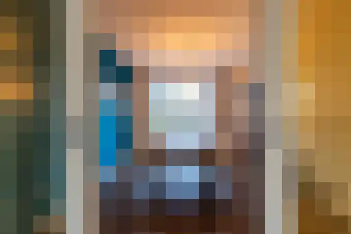 Gorechtkade 38 c Groningen thumbnail 12