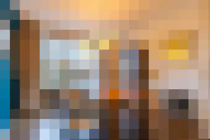 Gorechtkade 38 c Groningen thumbnail 13