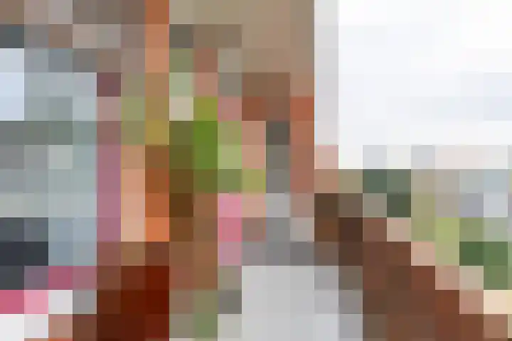 Gorechtkade 38 c Groningen thumbnail 17