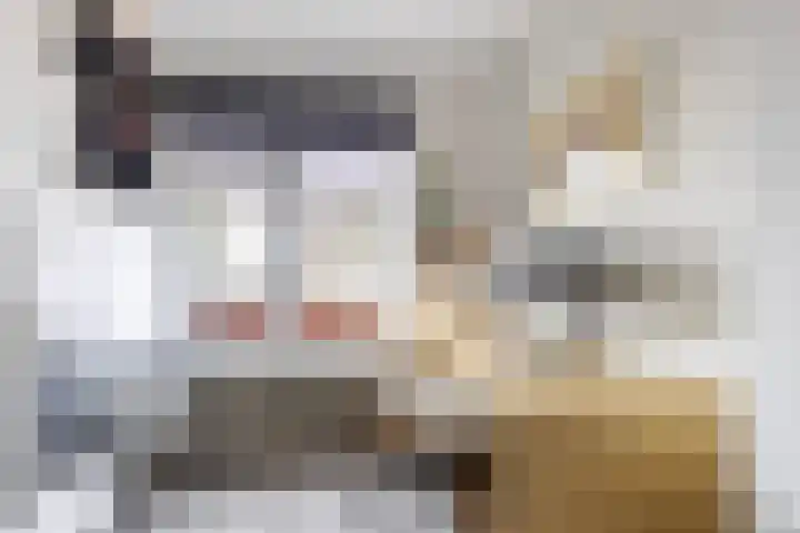 Gorechtkade 38 c Groningen thumbnail 25