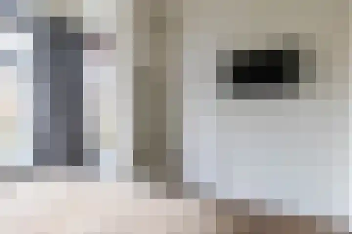 Gorechtkade 38 c Groningen thumbnail 27