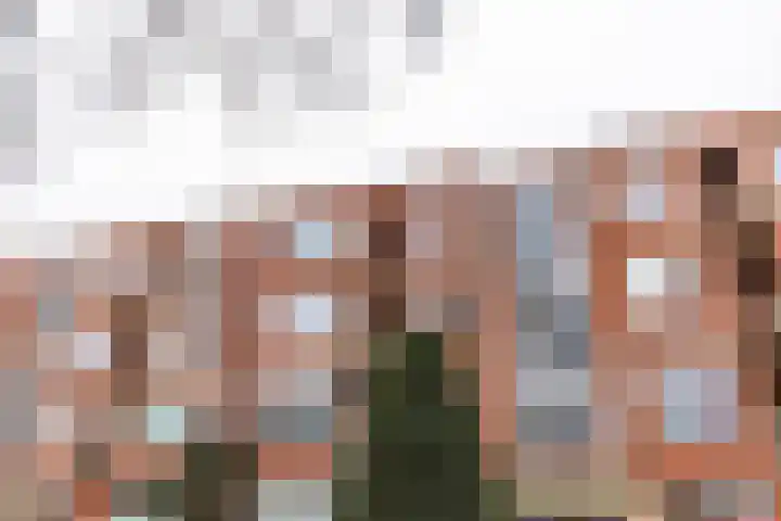 Gorechtkade 38 c Groningen thumbnail 30
