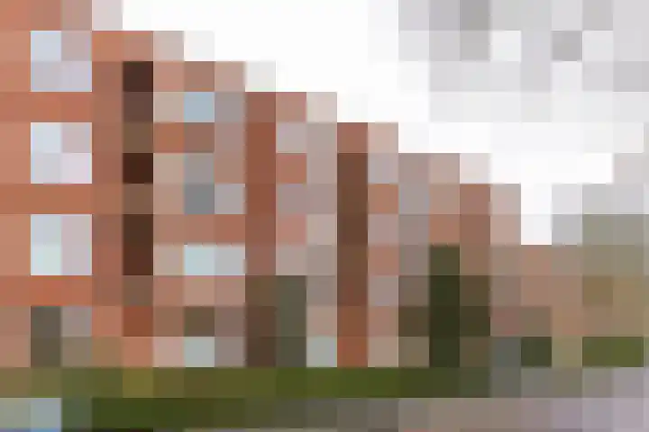Gorechtkade 38 c Groningen thumbnail 32