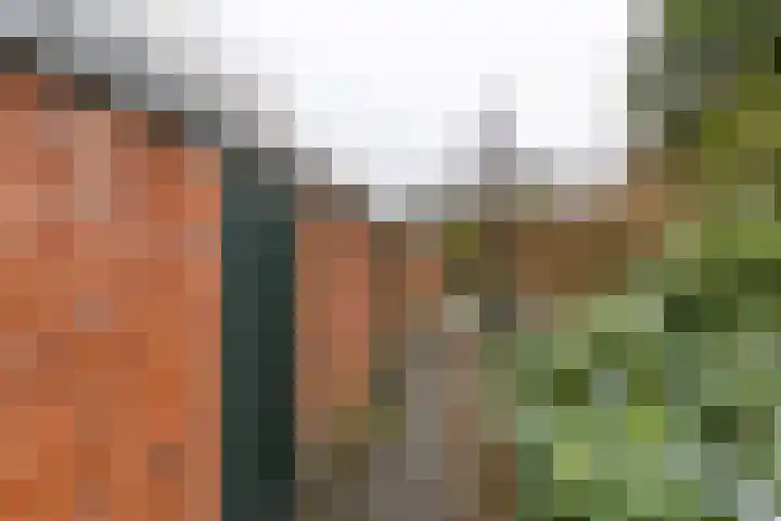 Gorechtkade 38 c Groningen thumbnail 34