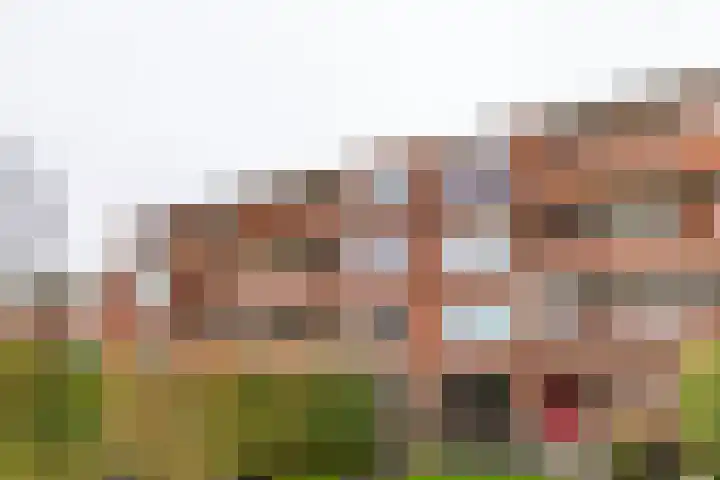 Gorechtkade 38 c Groningen thumbnail 35
