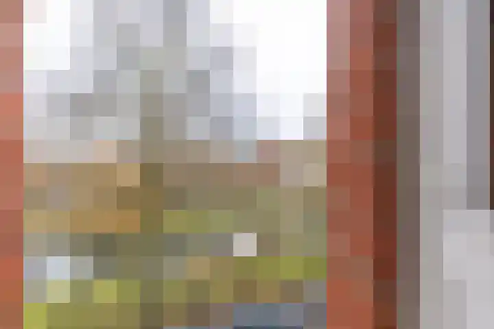 Gorechtkade 38 c Groningen thumbnail 37