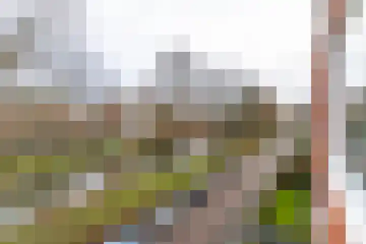 Gorechtkade 38 c Groningen thumbnail 38