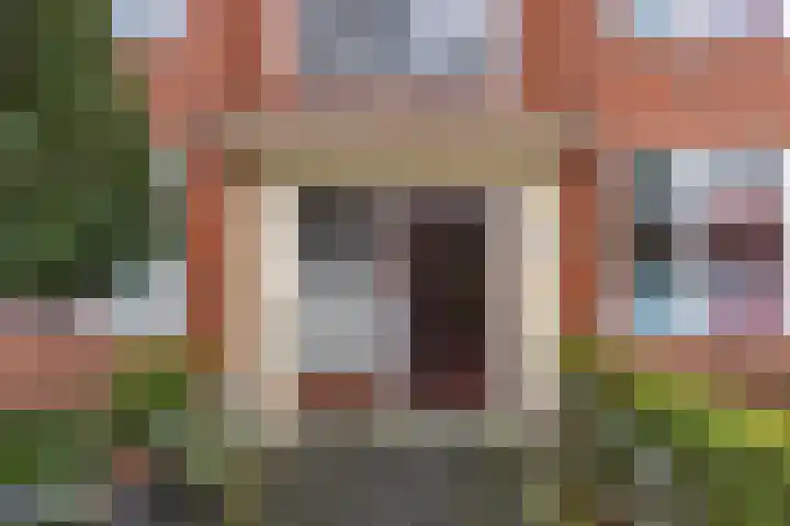 Gorechtkade 38 c Groningen thumbnail 4