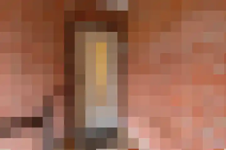 Gorechtkade 38 c Groningen thumbnail 5