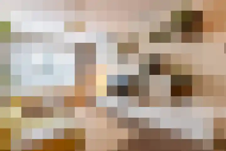Gorechtkade 38 c Groningen thumbnail 8
