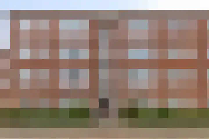 Gorechtkade 39 b Groningen