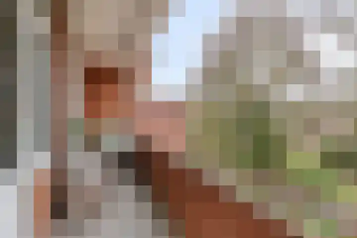 Gorechtkade 39 b Groningen thumbnail 12