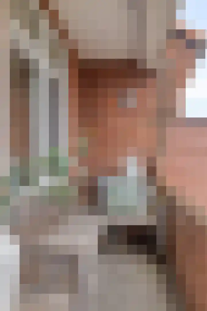 Gorechtkade 39 b Groningen thumbnail 13