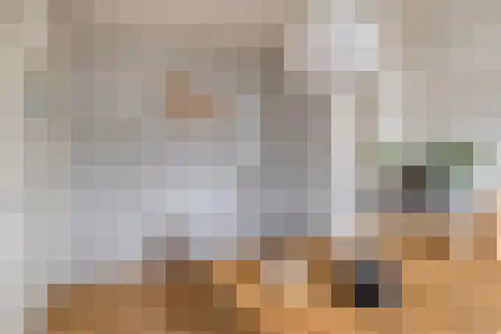 Gorechtkade 39 b Groningen thumbnail 17
