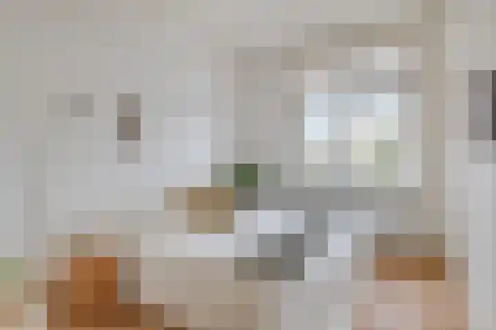 Gorechtkade 39 b Groningen thumbnail 19