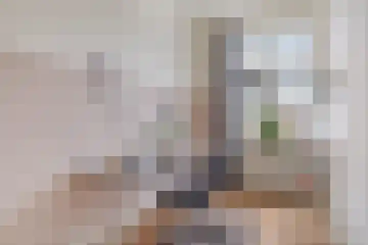 Gorechtkade 39 b Groningen thumbnail 22