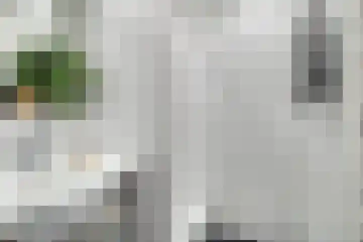 Gorechtkade 39 b Groningen thumbnail 24