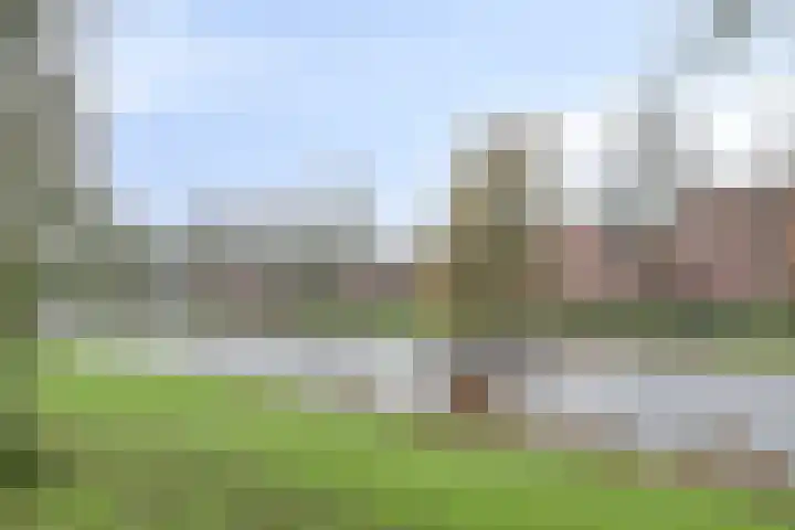 Gorechtkade 39 b Groningen thumbnail 26