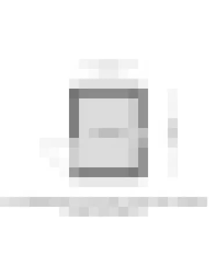 Gorechtkade 39 b Groningen thumbnail 28