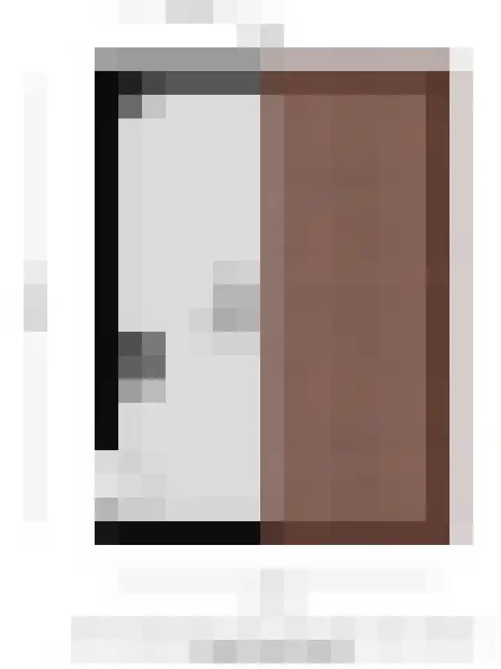 Gorechtkade 39 b Groningen thumbnail 29