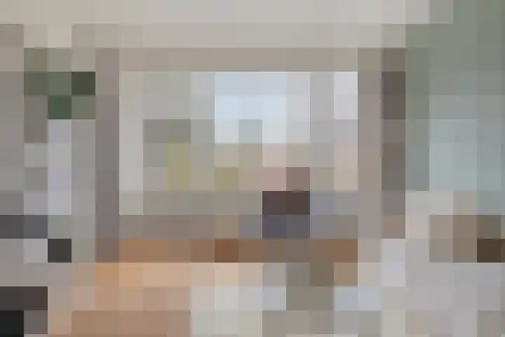 Gorechtkade 39 b Groningen thumbnail 4