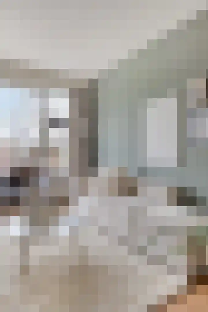 Gorechtkade 39 b Groningen thumbnail 5