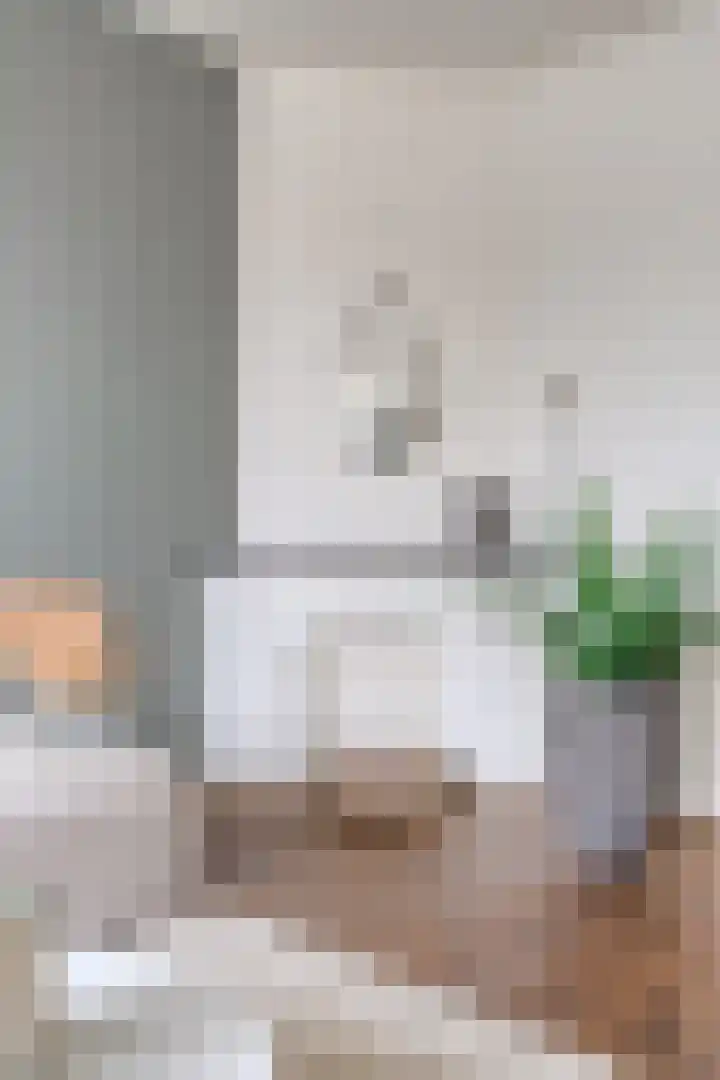 Gorechtkade 39 b Groningen thumbnail 6