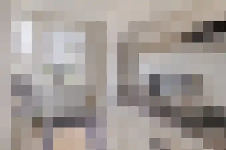 Gorechtkade 39 b Groningen thumbnail 8