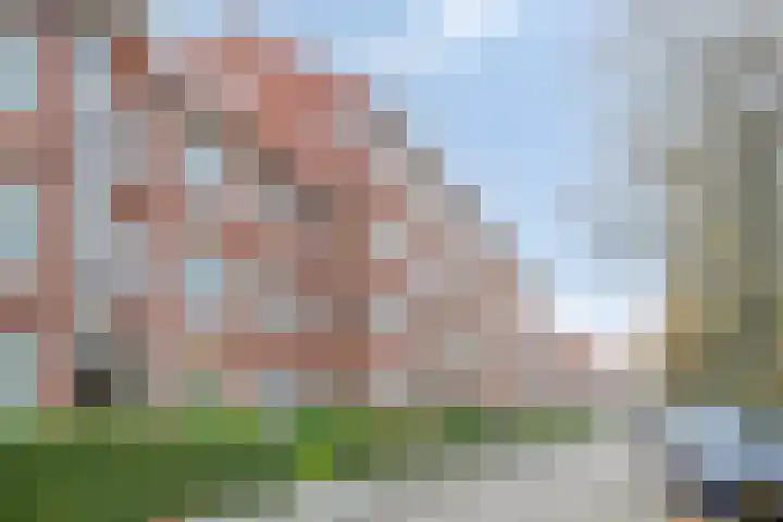 Gorechtkade 39 c Groningen thumbnail 10