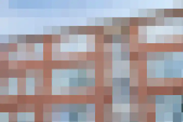 Gorechtkade 39 c Groningen thumbnail 11