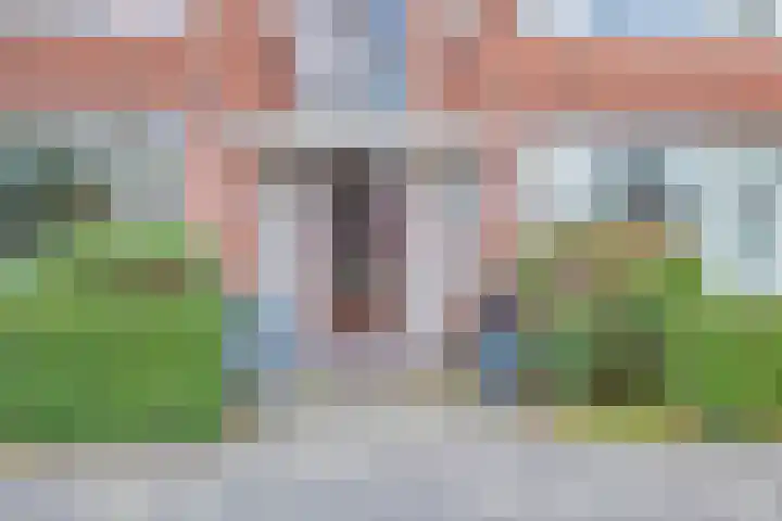 Gorechtkade 39 c Groningen thumbnail 12