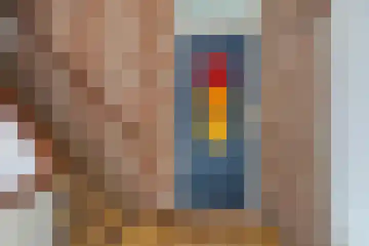 Gorechtkade 39 c Groningen thumbnail 14