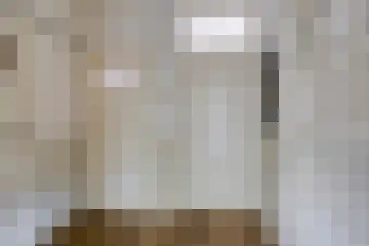 Gorechtkade 39 c Groningen thumbnail 16