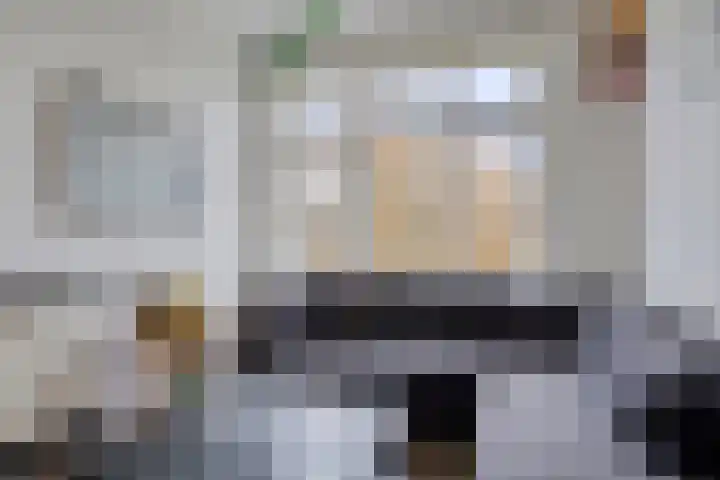 Gorechtkade 39 c Groningen thumbnail 17