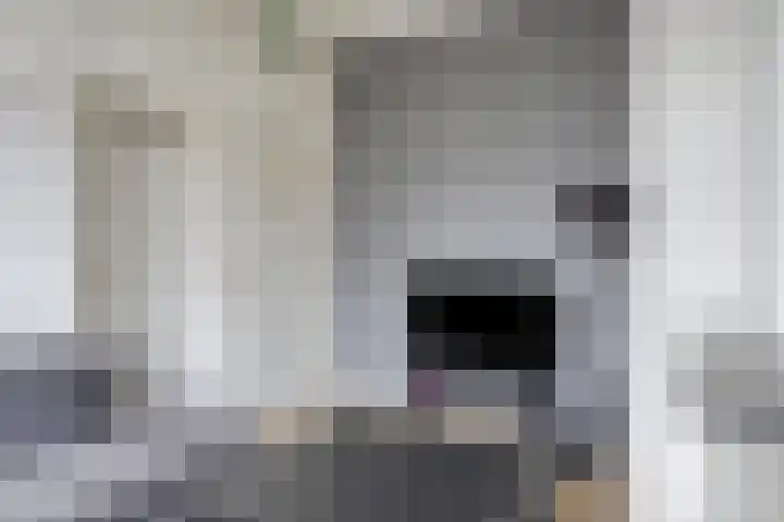 Gorechtkade 39 c Groningen thumbnail 18