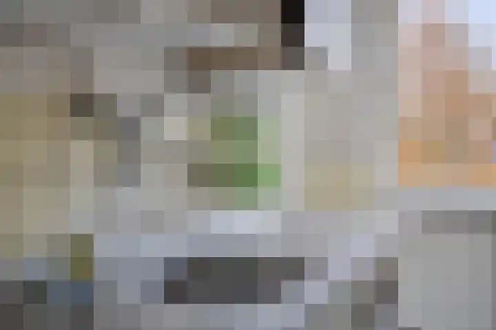 Gorechtkade 39 c Groningen thumbnail 20