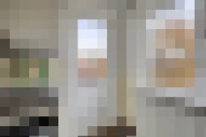 Gorechtkade 39 c Groningen thumbnail 21